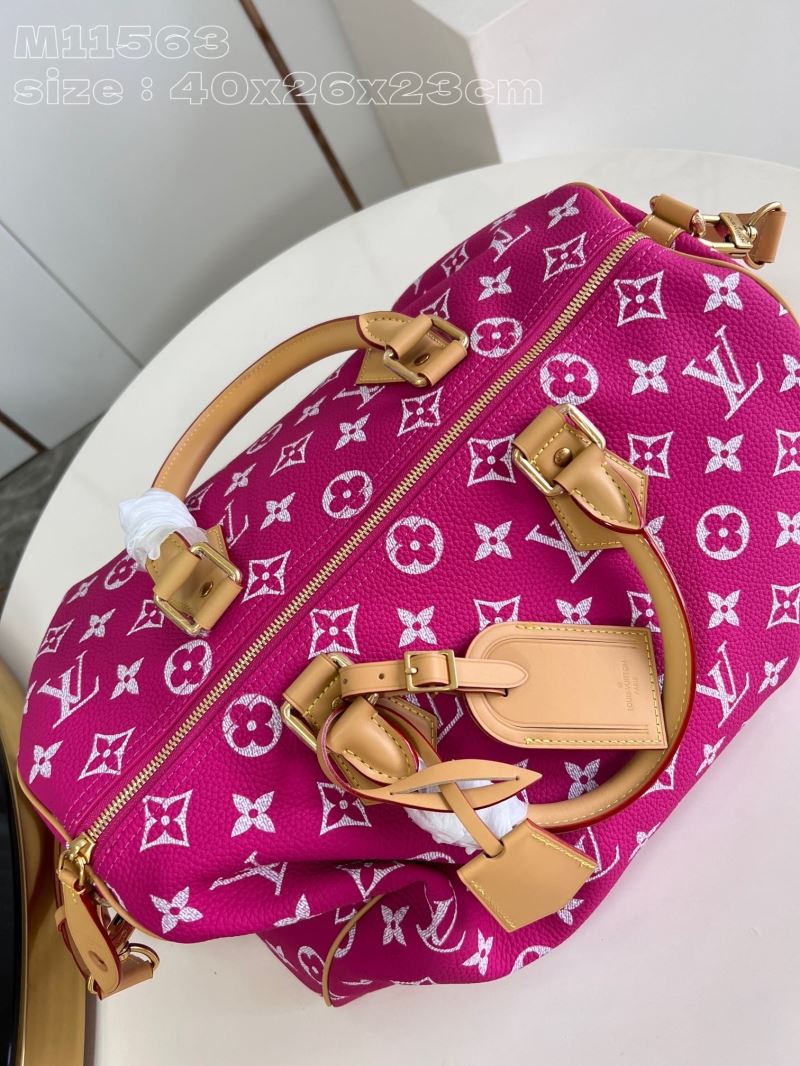 LV Speedy Bags